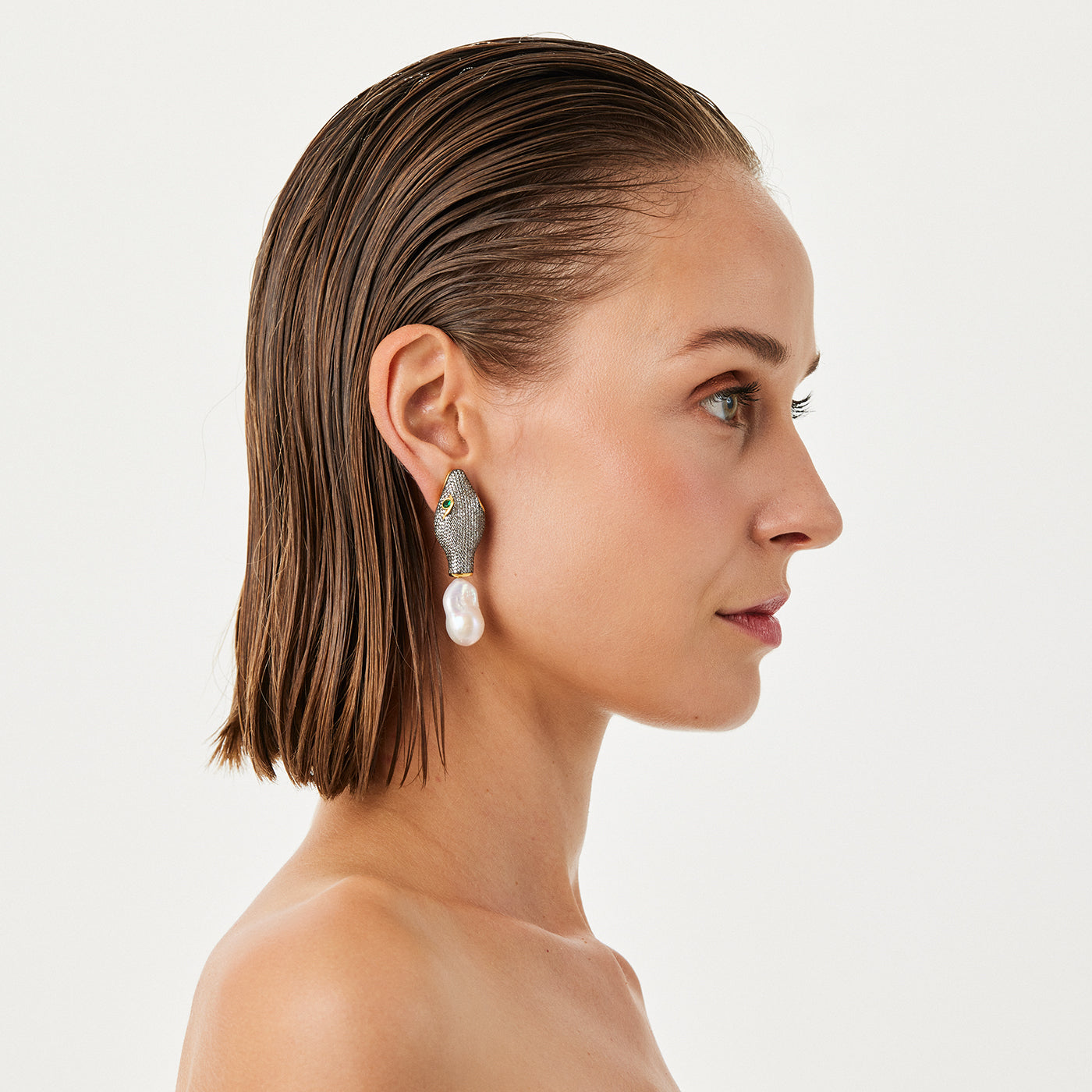 Slayt resmi