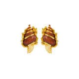 SHELL KÜPE