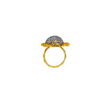 SHELL YÜZÜK