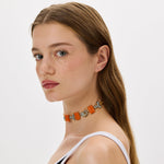 Slayt resmi