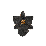 SINGAPORE ORCHID YÜZÜK