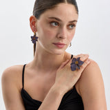 SINGAPORE ORCHID YÜZÜK