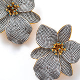 SINGAPORE ORCHIDS KÜPE