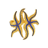 SIRENA BİLEZİK