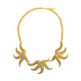 SIRENA CHOKER