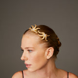 SIRENA HEADPIECE
