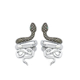 SERPENTINO KÜPE