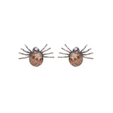 SPIDER CUFFLINKS