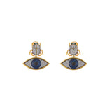 SCARAB KISMET KÜPE