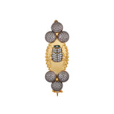SCARAB MAHARANI BİLEZİK
