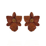 SINGAPORE ORCHIDS KÜPE