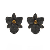 SINGAPORE ORCHIDS KÜPE