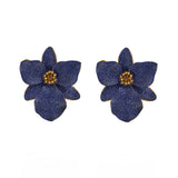 SINGAPORE ORCHIDS KÜPE