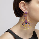 LOBSTER ST.BARTS KÜPE