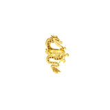 DRAGONITE YÜZÜK