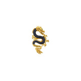 DRAGONITE YÜZÜK