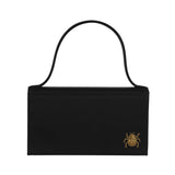 EVIL EYE DECO ÇANTA