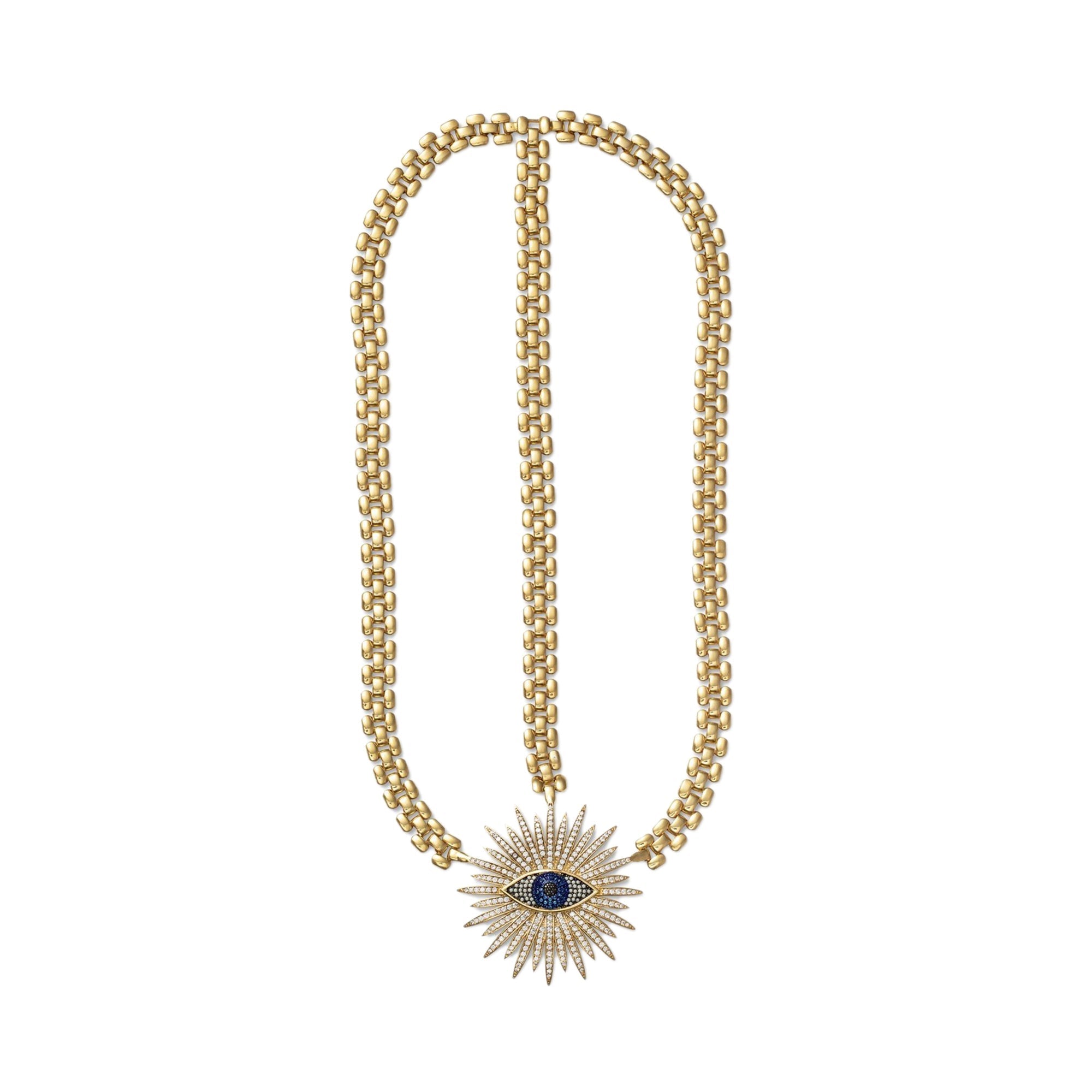 Slayt resmi