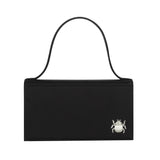 TORTUGA PALAZZO ÇANTA