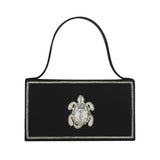 TORTUGA PALAZZO ÇANTA