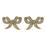 TURTLE BOW KÜPE