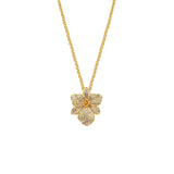 ORCHID BLOOM KOLYE