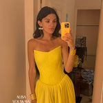 alisa-volskaya.jpg__PID:a373ca5d-8d4a-4bc7-a7f8-c5556767f15f