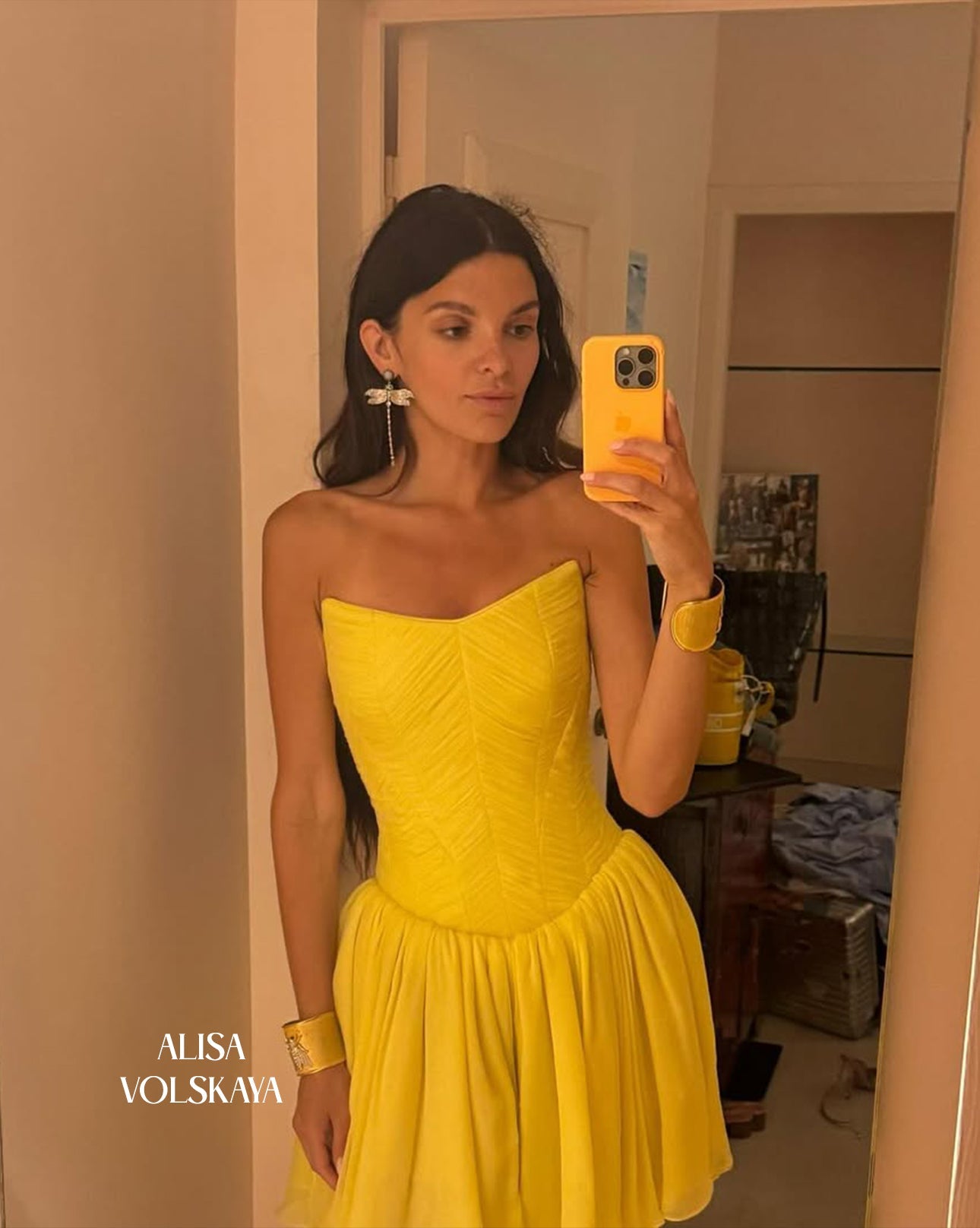 alisa-volskaya.jpg__PID:a373ca5d-8d4a-4bc7-a7f8-c5556767f15f