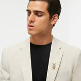 ANT BROŞ