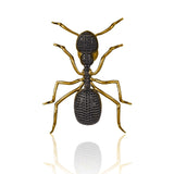 ANT BROŞ