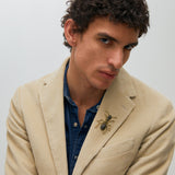 ANT BROŞ
