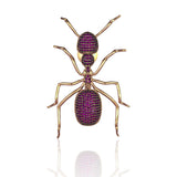ANT BROŞ
