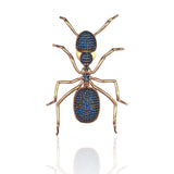 ANT BROŞ
