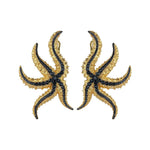 Slayt resmi