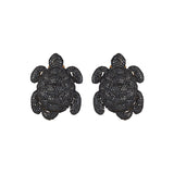 CARETTA CARETTA KÜPE