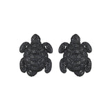 CARETTA CARETTA KÜPE