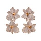 BOTANICAL GARDEN KÜPE