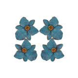 BOTANICAL GARDEN KÜPE