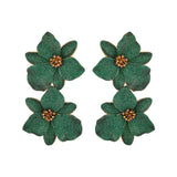 BOTANICAL GARDEN KÜPE