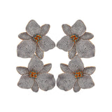 BOTANICAL GARDEN KÜPE