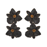 BOTANICAL GARDEN KÜPE