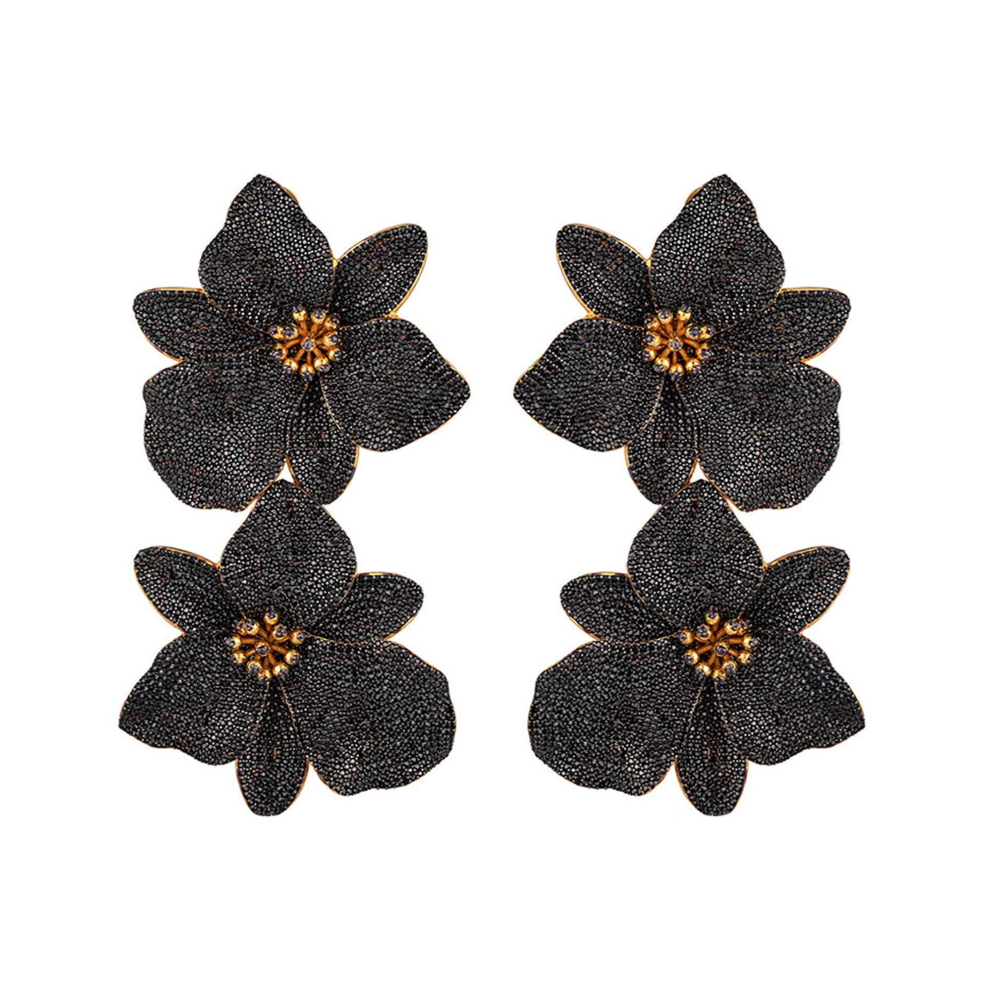 BOTANICAL GARDEN KÜPE