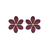 MAGNOLIA KÜPE