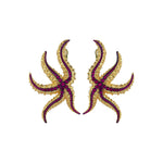 Slayt resmi