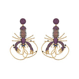 LOBSTER ST.BARTS KÜPE