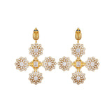 QUEEN OF ALL HEARTS KÜPE