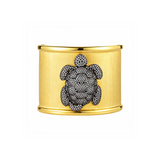 CARETTA KELEPÇE