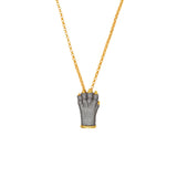 CLAW KOLYE