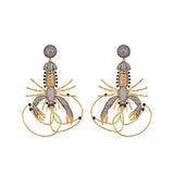 LOBSTER ST.BARTS KÜPE