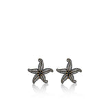 SEA STAR KÜPE